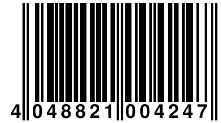 4 048821 004247