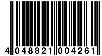 4 048821 004261