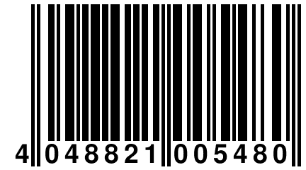 4 048821 005480