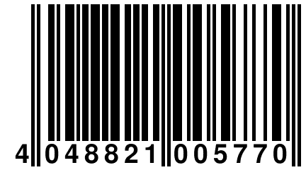 4 048821 005770