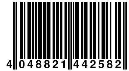 4 048821 442582