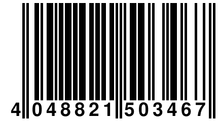 4 048821 503467