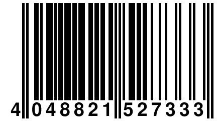 4 048821 527333