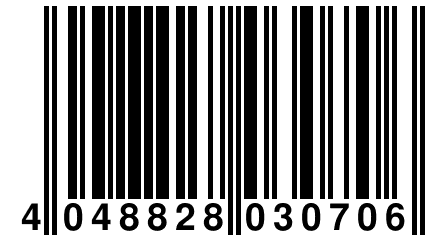 4 048828 030706