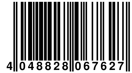 4 048828 067627