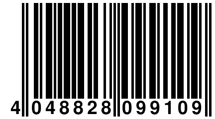 4 048828 099109