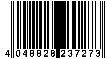 4 048828 237273