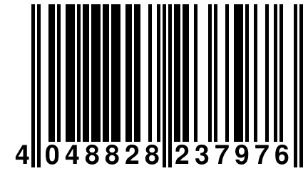 4 048828 237976