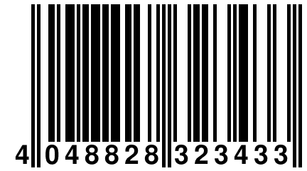 4 048828 323433