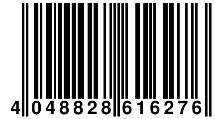 4 048828 616276