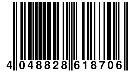 4 048828 618706