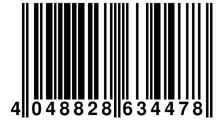 4 048828 634478