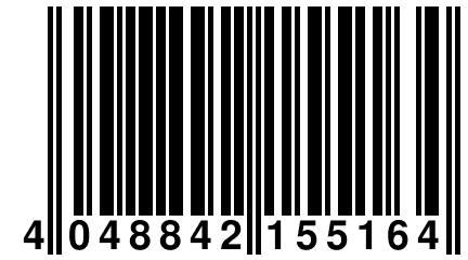 4 048842 155164