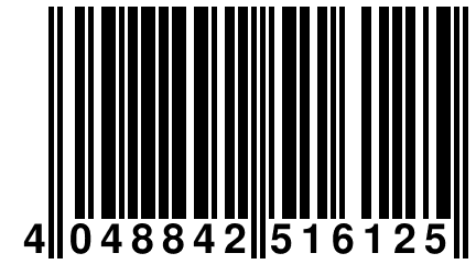 4 048842 516125