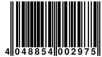 4 048854 002975