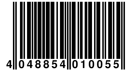 4 048854 010055