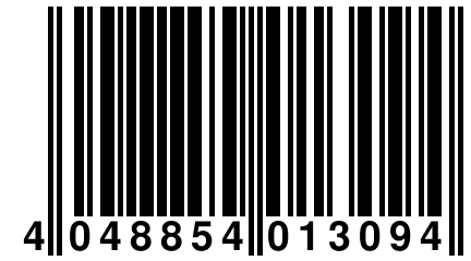 4 048854 013094