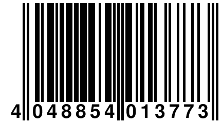 4 048854 013773