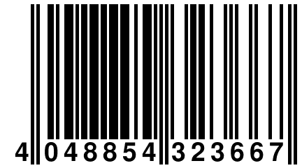 4 048854 323667