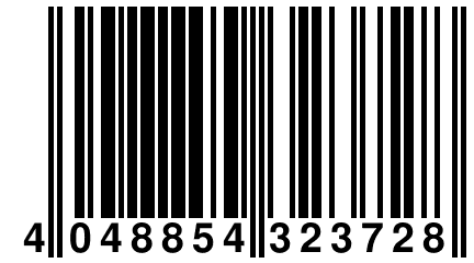 4 048854 323728