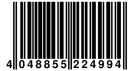 4 048855 224994