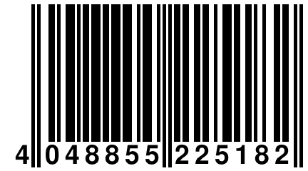 4 048855 225182