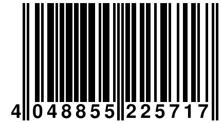 4 048855 225717