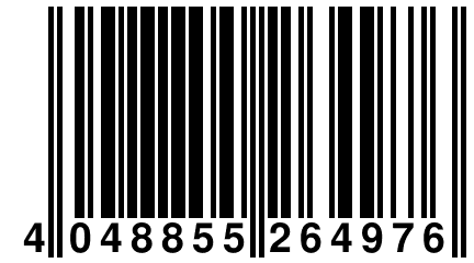 4 048855 264976