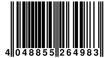 4 048855 264983