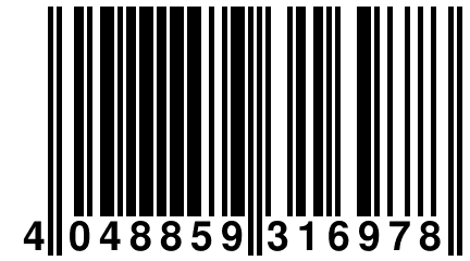 4 048859 316978