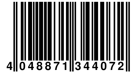 4 048871 344072