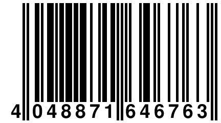 4 048871 646763