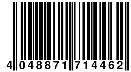 4 048871 714462