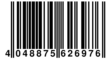 4 048875 626976