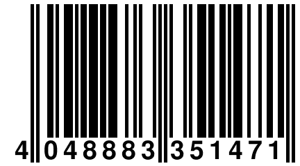 4 048883 351471