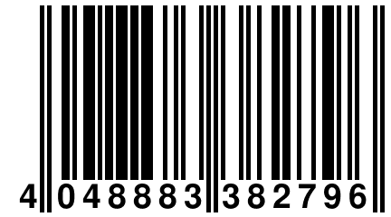 4 048883 382796