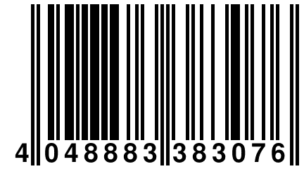 4 048883 383076