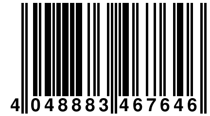 4 048883 467646