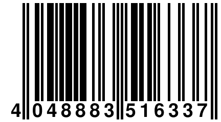 4 048883 516337