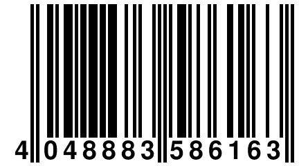 4 048883 586163