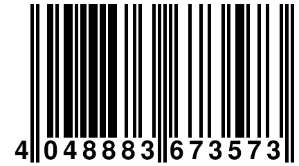 4 048883 673573