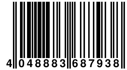 4 048883 687938