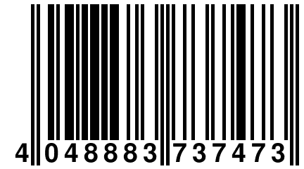 4 048883 737473