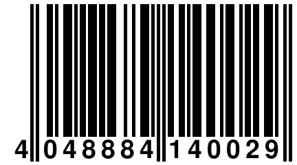 4 048884 140029