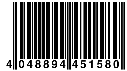 4 048894 451580