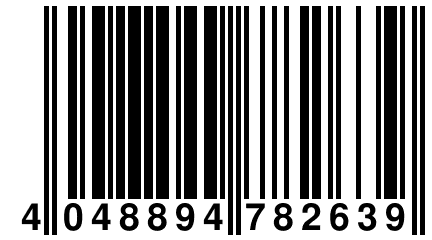 4 048894 782639