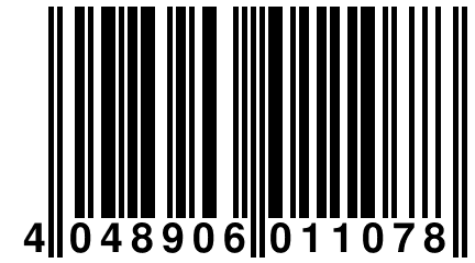 4 048906 011078