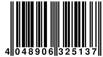 4 048906 325137