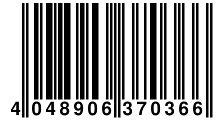 4 048906 370366