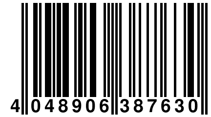 4 048906 387630